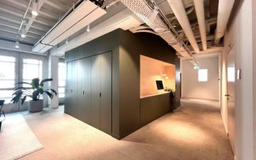 Bureau - image - 4