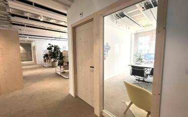 Bureau - image - 7