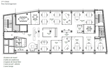 Bureau - image - 9