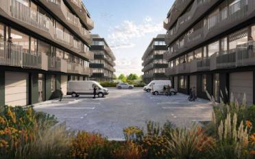 Commercial - image - 3