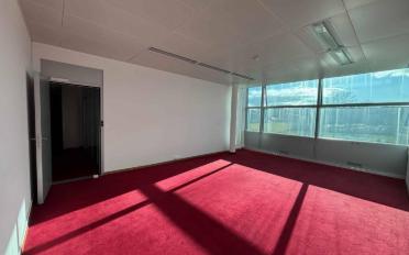 Office - image - 5