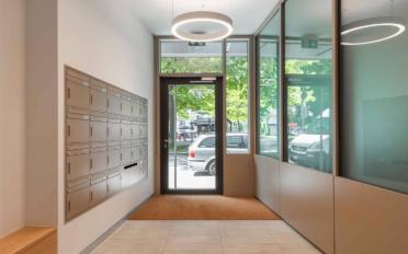 Bureau - image - 7