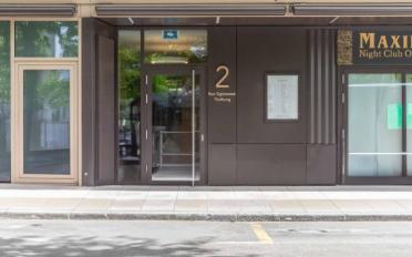 Bureau - image - 6