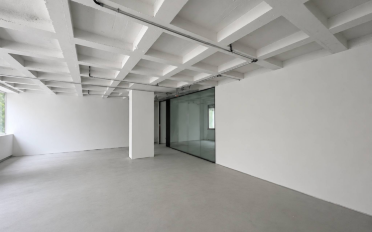 Bureau - image - 3