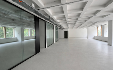 Bureau - image - 1