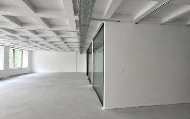 Bureau - image - 4