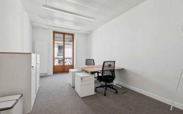 Bureau 1 pièce - image - 2