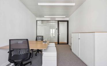 Bureau 1 pièce - image - 1