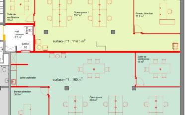 Office - image - 2