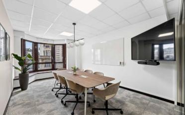 Office - image - 5
