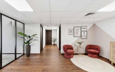 Office - image - 2