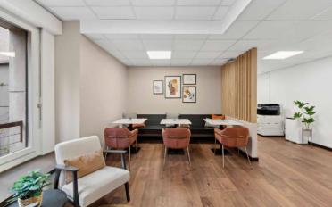 Office - image - 3