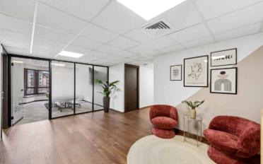 Office - image - 7