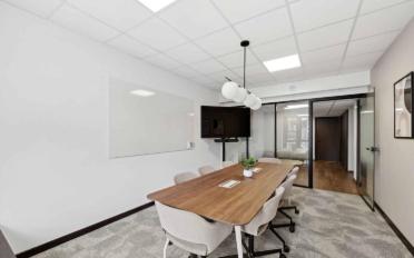 Office - image - 6