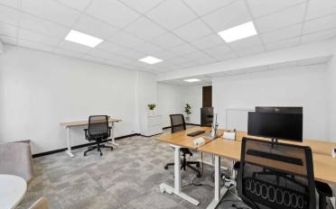 Office - image - 9