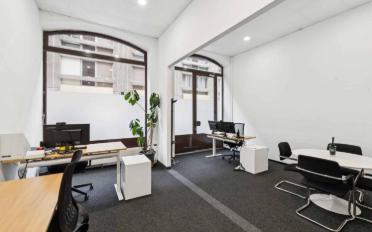 Büro - image - 4