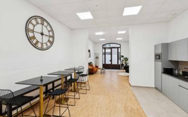 Büro - image - 6
