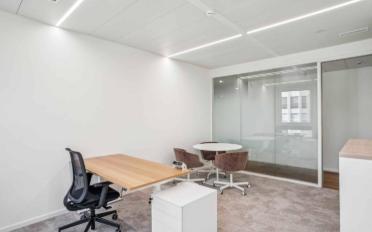 Büro - image - 6