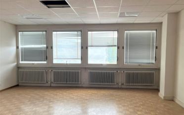Bureau - image - 5