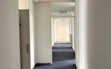 Bureau - image - 4