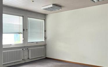 Bureau - image - 3
