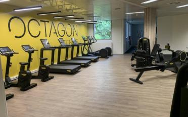 Büro - image - 5