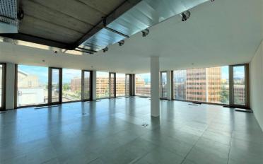 Büro - image - 2