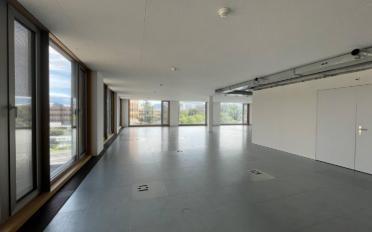 Büro - image - 3