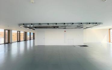 Büro - image - 4