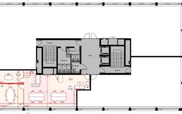 Büro - image - 8