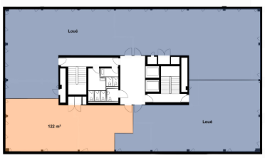 Büro - image - 9