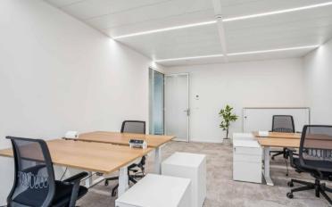 Büro - image - 1