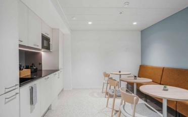 Bureau - image - 5