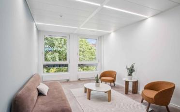 Bureau - image - 4