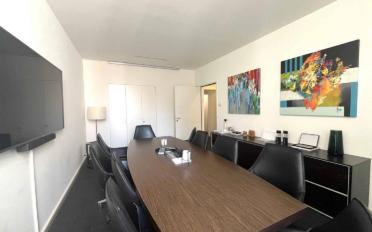 Bureau - image - 6