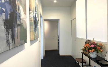 Bureau - image - 5