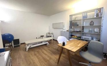 Bureau - image - 3