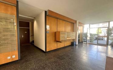 Bureau - image - 11