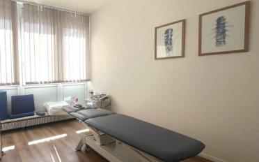 Bureau - image - 4