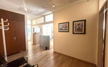 Bureau - image - 6