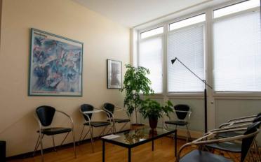 Bureau - image - 5