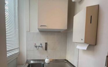 Bureau - image - 7