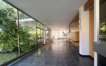 Bureau - image - 10