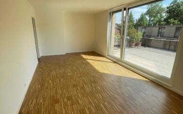 Office - image - 3