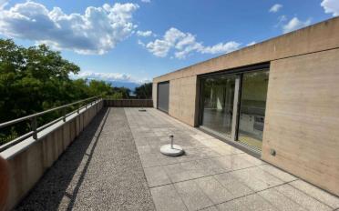 Office - image - 5
