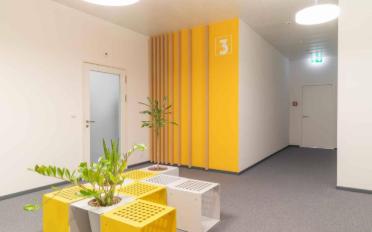 Bureau - image - 5