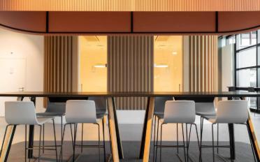 Bureau - image - 9
