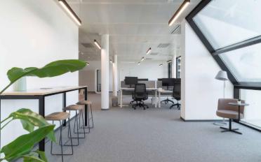 Office - image - 1