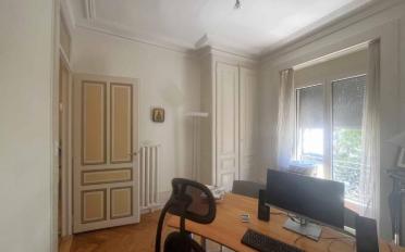 Office - image - 5