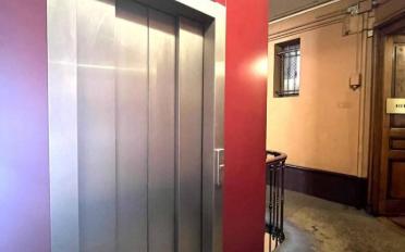 Office - image - 7